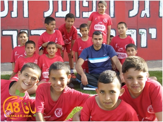 kora lud manar e (2).jpg